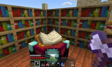 Top 7 Best Enchantments For Axe In Minecraft 2025