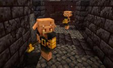 Top 10 Most Dangerous Mobs in Minecraft and How to Beat Them