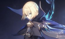 Dainsleif in Genshin Impact: An In-Depth Character Analysis