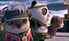 Free Fire Ranked: Top Pet and Character Combo 2025