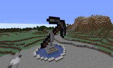 What Gear to Upgrade to Netherite First in Minecraft?