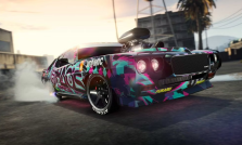 Top 15 Best Hao's Special Works Vehicles In GTA Online (2025)