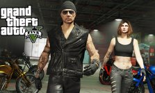 The Enduring Legacy of Grand Theft Auto V: Why It Still Dominates Gaming Over a Decade Later