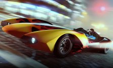 Top 10 Funniest Rides in GTA Online 2026