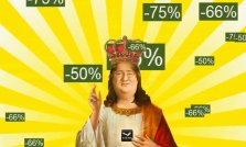 A Record September Puts Steam on Course for Its First $20 Billion Year