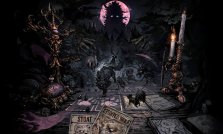 Inscryption Finally Brings Its Horror Card Game to Mobile
