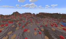 A Complete Guide To All Minecraft World Types (2025 Edition)