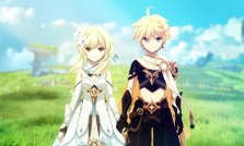 Ufotable Assures Fans: Genshin Impact Anime Production Continues