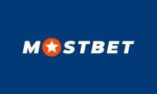 Exploring the Mostbet App in the Czech Republic – What’s a New Player to Expect?