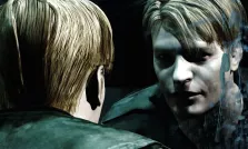 Top 15 Best Psychological Horror Games To Play This Halloween