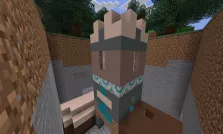 Digging Deeper: Why Minecraft's Archaeology System Needs a Major Expansion