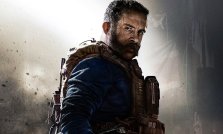 Call of Duty Movie Brings Modern Warfare to Theaters on June 30, 2028