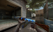 What are the best Community CS2 Servers?