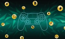What Game Designers Can Teach Crypto Casino Interfaces About Player Control