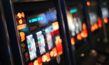 How Online Slot RTPs Actually Work?