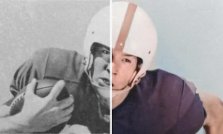 Preserving Memories on a Budget: Discover Free Online Old Photo Restoration Tool Now!