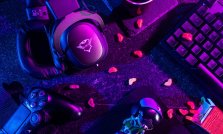 The Growing Popularity of Streaming: Is the Niche Getting Bigger?