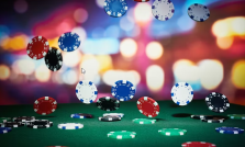 Top 6 Oktoberfest Slots For Slotspalace Casino Members