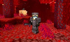 Celebrating Minecraft's 17th Anniversary: The Top 5 Most Impactful Updates That Shaped the Game