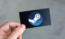 Steam's Revamped Pricing Tools Could Transform What Gamers Pay Worldwide