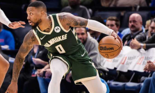 How Popular Is Basketball in Myanmar and the Influence of the NBA