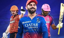  Best Online Casino Bonus India – Win Real Money!