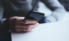 Where Can I Play Online Plinko in South Africa in 2025?