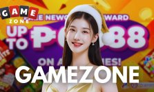 Discover GameZone's Exciting Realms Today!