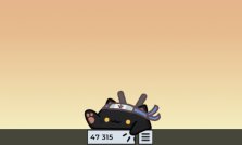 Surprise Hit: Nameless Game Takes Steam by Storm with Over 100,000 Concurrent Players