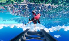 Five Standout Innovations That Set Neverness to Everness Apart from Other Gacha Games