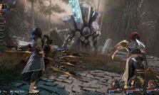 A Spoiler-Free Review of Clair Obscur: Expedition 33