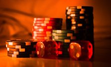 How Payouts and Game Risk Are Calculated in Digital Reel Games