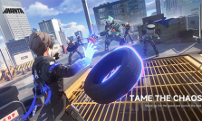 Ananta System Requirements for PC and Mobile