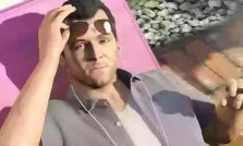 Modder Slashes GTA 5 File Size to Just 2.5 GB for Potato PCs