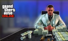 The Eternal Cash Machine: How GTA Online Is Still Earning Over $1 Million Every Day in 2026