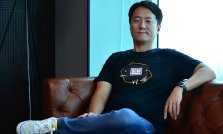 Krafton India's Cricket Gamble: How BGMI Success Fuels New Sports Strategy