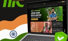 Main Benefits of 11ic Casino