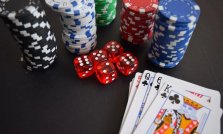 The Smart Bettor’s Guide to Winning at Online Baccarat