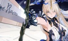 Top DPS Characters in Wuthering Waves for March 2026