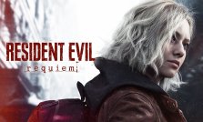 Top 5 New Horror Games to Play in 2026