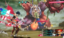 Top 10 Games Similar to Clair Obscur: Expedition 33