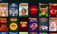 Understanding Progressive Jackpots at Online Pokies: How They Work and What to Expect