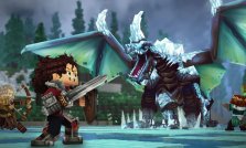 How to Get Shadoweave Scraps in Hytale