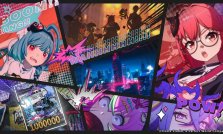 The Wait Is Over: Neverness to Everness Launches Worldwide and Fans Are Losing Their Minds