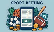 How Celebrities Shape Consumer Choices in Sports Betting
