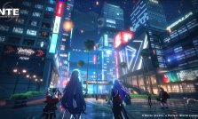 Top 5 Gacha Games Set to Dominate 2026