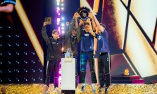 Free Fire Esports World Cup 2025: EVOS Divine Became Champion!