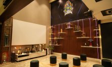 S8UL Launches 12-City Esports World Cup Watch Party Tour Across India