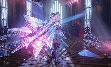 Wuthering Waves 3.0 New Infinite Endgame Challenge Leak