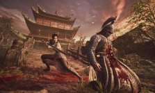 WUCHANG: Fallen Feathers Sequel Announced with Original Director Returning